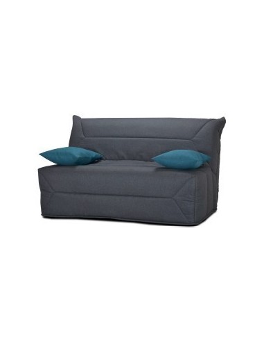 CITY - Banquette BZ 