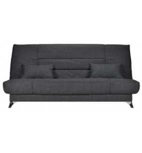 SABA - Banquette Clic-clac 