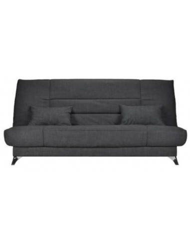 SABA - Banquette Clic-clac 