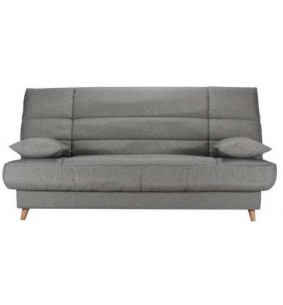 BUNDY - Banquette Clic-clac 