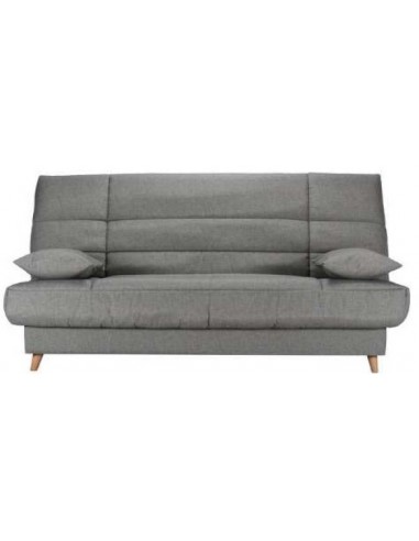 BUNDY - Banquette Clic-clac 