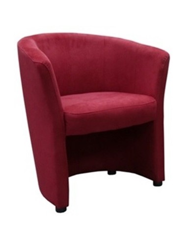 KUBELEK - Fauteuil 