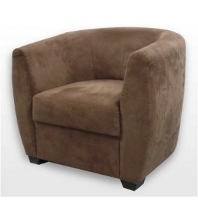 NEWTON - Fauteuil 