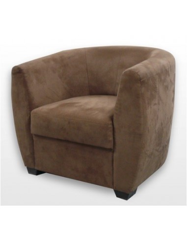 NEWTON - Fauteuil 