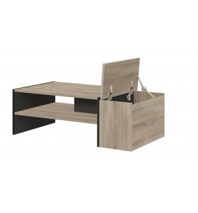 YORI - Table basse 