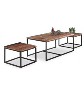 HAMILTON - Table d'appoint 