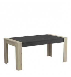 PRESTON - Table de séjour 