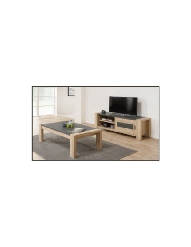 TINTO -  Banc TV 