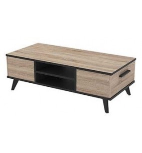 LAKES - Table basse 