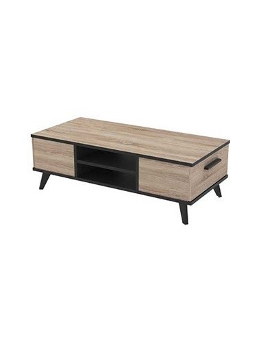 LAKES - Table basse 