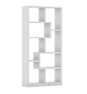 SPLIT - Etagère de rangement 