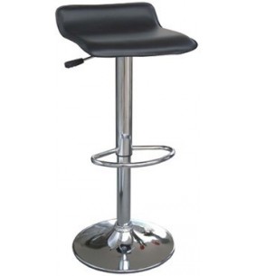 DAN - Tabouret de bar 