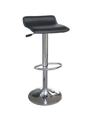 DAN - Tabouret de bar 