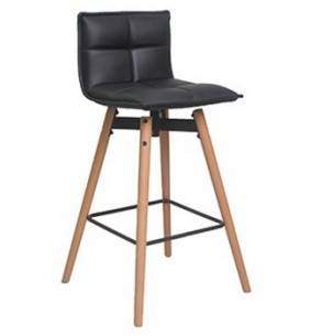 PRIM - Tabouret de bar 
