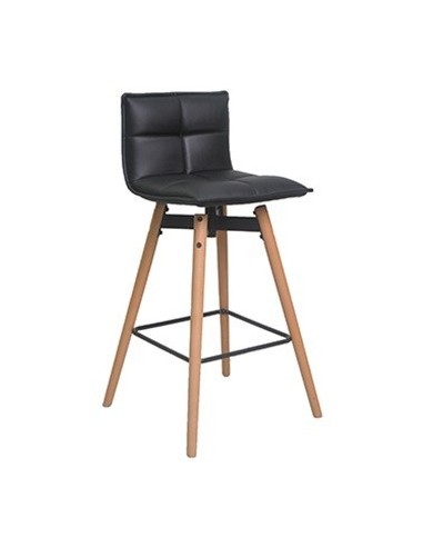 PRIM - Tabouret de bar 