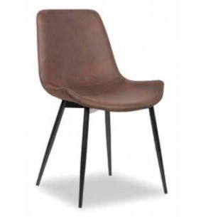 MONACO - Chaise 
