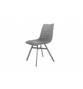 PORTLAND -  Chaises de séjour 