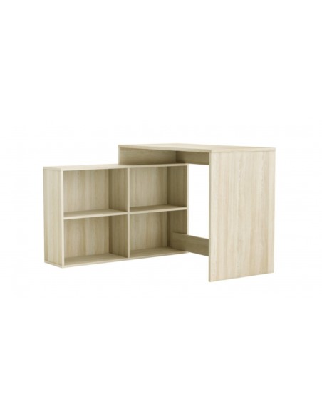 CORNER - Bureau d'angle 