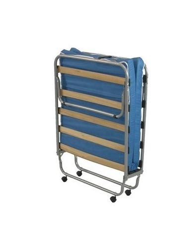 32422 - Lit pliant pour couchage 80x190 