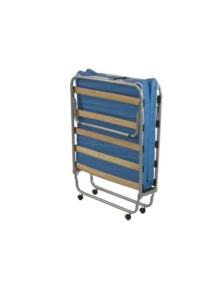 32422 - Lit pliant pour couchage 80x190 