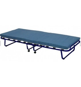 32422 - Lit pliant pour couchage 80x190  2