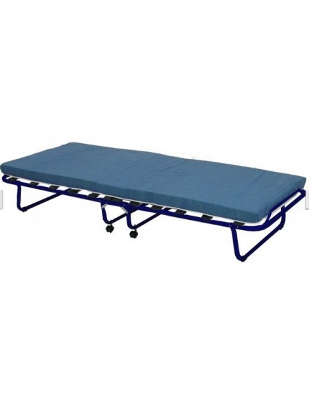 32422 - Lit pliant pour couchage 80x190 