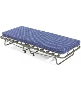 34105 - Lit pliant pour couchage 80x200  2